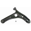 Control Arm w/Ball Joint - image 2