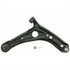 Control Arm w/Ball Joint - image 1