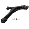 Control Arm w/Ball Joint - image 1
