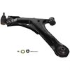 Control Arm w/Ball Joint - image 2