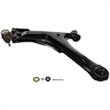 Control Arm w/Ball Joint - image 1