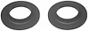 Coil Spring Insulato - image 1