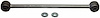 Control Arm 1963-79 Chevy Corvette - image 1