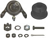 Ball Joint Front Lower - image 1