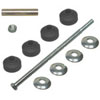 Sway Bar Link Kit 1955-70 GM Cars - image 1