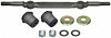 Control Arm Offset Shaft Kit 1978-2005 GM Car/Truck/SUV - image 1