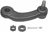 Pitman Arm Front - image 1