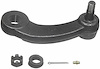 Pitman Arm Front - image 1