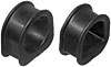 Rack & Pinion Mounting Bushing Front - image 1