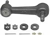 Front Idler Arm 1983-1991 GM Truck - image 1