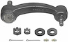 Front Idler Arm 1983-1996 GM Van - image 1