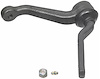 Front Idler Arm 1982-1992 Chevy Camaro & Pontiac Firebird - image 1