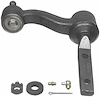 Front Idler Arm 1979-1985 GM Car - image 1