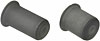 Front Lower Control Arm Bushing Kit 1982-92 Chevrolet Camaro/Pontiac Firebird - image 1