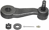 Front Pitman Arm - image 1