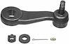 Pitman Arm 1983-2005 GM Truck/SUV - image 1