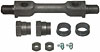 Control Arm Offset Shaft Kit Front Upper - image 1