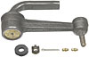 Idler Arm Front LH - image 1