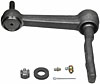 Idler Arm Front RH - image 1