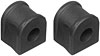 Sway Bar Bushing Kit Front To Lower Control Arm - image 1