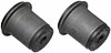 Control Arm Bushing Kit Front/Rear Lower - image 1
