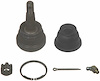 Front Lower Ball Joint 1976-1987 Chevrolet Chevette - image 1
