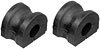 Sway Bar Bushing Kit Front To Frame - image 1