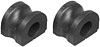 Sway Bar Bushing Kit Front To Frame - image 1