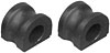 Sway Bar Bushing Kit Front To Frame - image 1