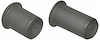 Control Arm Bushing Kit Front Lower - image 1