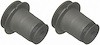 Front Upper Control Arm Bushing Kit 1983-2005 GM Car/Truck/SUV - image 1