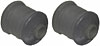 Control Arm Bushing Kit Front Lower - image 1