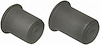 Control Arm Bushing Kit Front Lower - image 1