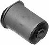 Rear Axle Support Bushing Kit Rear - image 1
