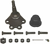 Front Lower Ball Joint 1988-2005 GM Truck/Van/SUV - image 1
