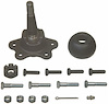Front Upper Ball Joint 1988-2005 GM Truck/Van/SUV - image 1