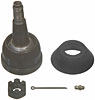 Front Lower Ball Joint 1988-1992 GM Truck/SUV - image 1