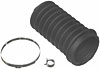 Rack & Pinion Bellows Front - image 1