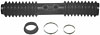 Rack & Pinion Bellows Front Center - image 1