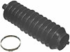 Rack & Pinion Bellows Front - image 1