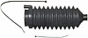 Rack & Pinion Bellows Front - image 1