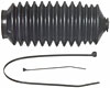 Rack & Pinion Bellows Front - image 1