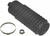 Rack & Pinion Bellows Front - image 1