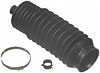 Rack & Pinion Bellows Front - image 1