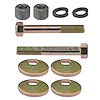 Cam Bolt Kit - image 1