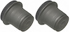 Control Arm Bushing Kit Front Upper - image 1