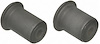 Front Lower Control Arm Bushing Kit 1988-2003 GM Truck/Van/SUV - image 1