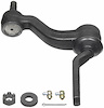 Idler Arm Front - image 1