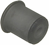Control Arm Bushing Front Lower - image 1