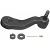 Pitman Arm 1988-2000 GM Truck/SUV - image 1